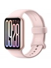 Фитнес-трекер Xiaomi Smart Band 9 Pro Rose Gold