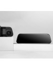Видеорегистратор Xiaomi 70mai Rearview Dash Cam Wide Set Night Vision (D07)