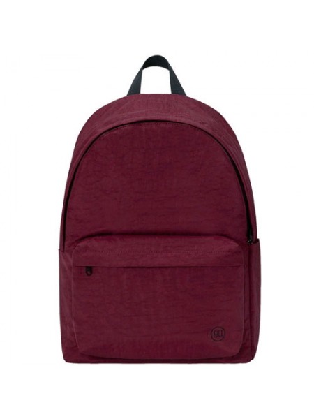 Рюкзак Xiaomi 90 Points Youth College Backpack Deep Red