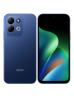 Xiaomi Redmi 17 4/256Gb Blue