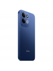 Xiaomi Redmi 17 4/256Gb Blue