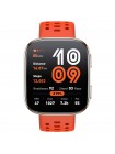 Смарт-часы Amazfit Bip 6 Lava Red