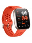 Смарт-часы Amazfit Bip 6 Lava Red