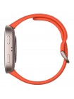 Смарт-часы Amazfit Bip 6 Lava Red