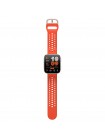 Смарт-часы Amazfit Bip 6 Lava Red