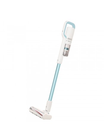 Ручной пылесос Roidmi Cordless Vacuum Cleaner S1E XCQ05RM F8 Lite Blue
