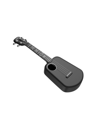 Гитара Xiaomi Kickgoods Populele 2 Black