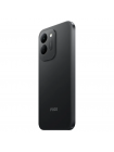 Xiaomi Poco C95 Pro 6/128Gb Black