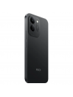 Xiaomi Poco C95 Pro 6/128Gb Black