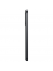 Xiaomi Poco C95 Pro 6/128Gb Black
