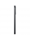 Xiaomi Poco C95 Pro 6/128Gb Black