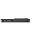 Xiaomi Poco C95 Pro 6/128Gb Black