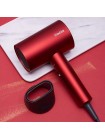 Фен для волос Mijia ShowSee Constant Temperature Hair Dryer A5 Red