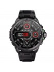 Смарт-часы Xiaomi KUMI Watch U5 Pro Black
