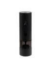 Мельница электрическая для специй HuoHou Electric Grinder HU0200 Black