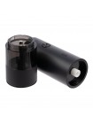 Мельница электрическая для специй HuoHou Electric Grinder HU0200 Black