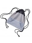 Сумка Xiaomi 90 Points Lightweight Waterproof Drawsting Bag