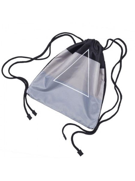 Сумка Xiaomi 90 Points Lightweight Waterproof Drawsting Bag