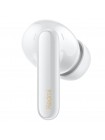 Наушники Bluetooth Xiaomi Redmi Buds 6 Pro Glacier White