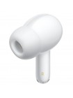 Наушники Bluetooth Xiaomi Redmi Buds 6 Pro Glacier White