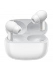 Наушники Bluetooth Xiaomi Redmi Buds 6 Pro Glacier White