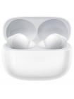 Наушники Bluetooth Xiaomi Redmi Buds 6 Pro Glacier White