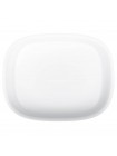 Наушники Bluetooth Xiaomi Redmi Buds 6 Pro Glacier White
