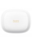 Наушники Bluetooth Xiaomi Redmi Buds 6 Pro Glacier White