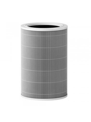 Фильтр для очистителя воздуха Xiaomi Air Purifier 4 Lite Filter