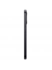 Xiaomi Redmi Note 17 6/256Gb Black