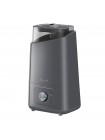 Увлажнитель воздуха Kyvol Ultrasonic Cool Mist Humidifier EA200 Grey