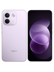 Xiaomi Redmi Note 17 Pro Max 5G 8/256Gb Purple