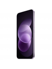 Xiaomi Redmi Note 17 Pro Max 5G 8/256Gb Purple
