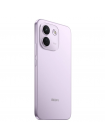 Xiaomi Redmi Note 17 Pro Max 5G 8/256Gb Purple