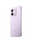 Xiaomi Redmi Note 17 Pro Max 5G 8/256Gb Purple