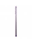 Xiaomi Redmi Note 17 Pro Max 5G 8/256Gb Purple