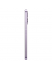 Xiaomi Redmi Note 17 Pro Max 5G 8/256Gb Purple
