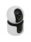 Камера IP Xiaomi Home Camera C500 MBC24