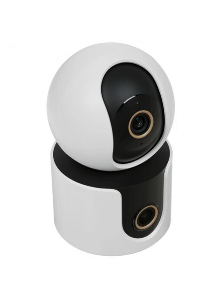 Камера IP Xiaomi Home Camera C500 MBC24