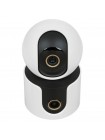 Камера IP Xiaomi Home Camera C500 MBC24