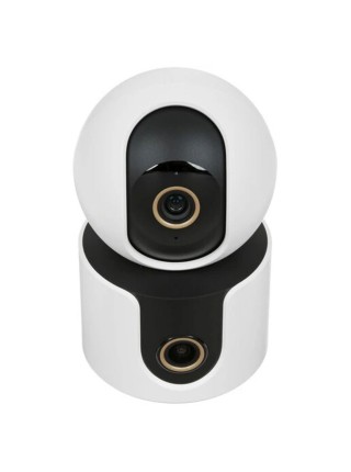 Камера IP Xiaomi Home Camera C500 MBC24