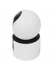 Камера IP Xiaomi Home Camera C500 MBC24