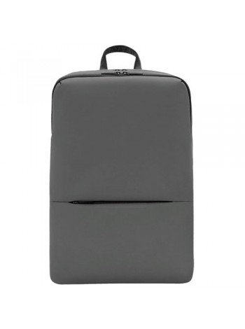 Рюкзак Xiaomi 90 Points Classic Business Backpack 2 Grey