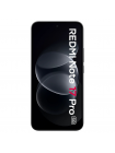 Xiaomi Redmi Note 17 Pro 5G 8/256Gb Black