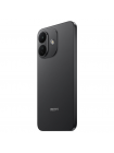Xiaomi Redmi Note 17 Pro 5G 8/256Gb Black