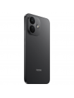 Xiaomi Redmi Note 17 Pro 5G 8/256Gb Black