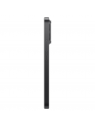 Xiaomi Redmi Note 17 Pro 5G 8/256Gb Black