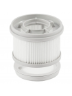 Фильтр для ручного пылесоса G20/G20 Max Filter Kit