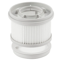 Фильтр для ручного пылесоса G20/G20 Max Filter Kit