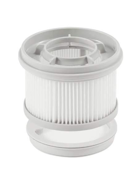 Фильтр для ручного пылесоса G20/G20 Max Filter Kit
